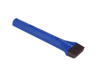 Chasse à pierre longueur 24cm taillant 4,7cm Revex