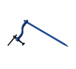 Chevillette à visser Revex