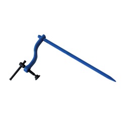 Chevillette à visser Revex