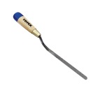 Truelle à joint plat 1 cm Cazzuola Revex