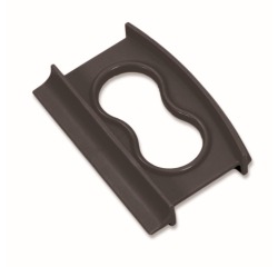 Fer à marche plastique Revex