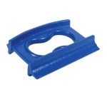 Fer à marche fonte Revex