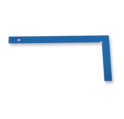 Equerre de maçon longueur 50cm Revex