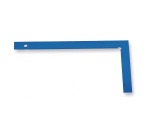 Equerre de maçon longueur 60cm Revex