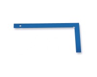 Equerre de maçon longueur 60cm Revex