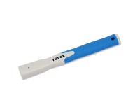 Manche tri-matière - massette 29,5cm Revex