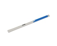 Manche tri-matière 90cm - masse / merlin Revex