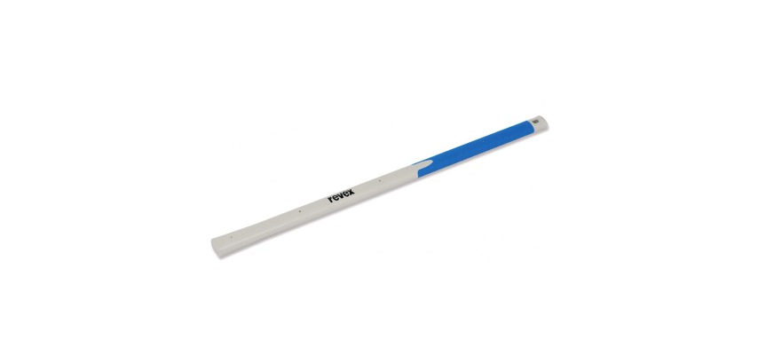 Manche tri-matière 90cm - masse / merlin Revex
