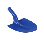 Pelle ronde cole de cygne 27cm sans manche Revex