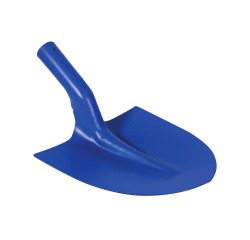 Pelle ronde cole de cygne 27cm sans manche Revex