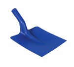 Pelle carrée col de cygne 27cm sans manche Revex