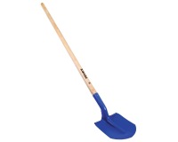 Pelle à tranchée 21 cm avec manche 110 cm Revex