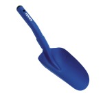 Pelle de jardin 42cm Revex
