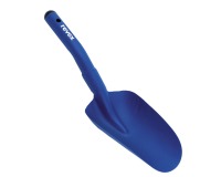 Pelle de jardin 42cm Revex