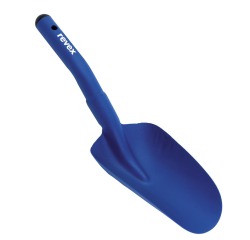 Pelle de jardin 42cm Revex