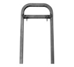 Etrier de coffrage Revex