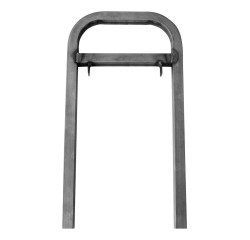 Etrier de coffrage Revex