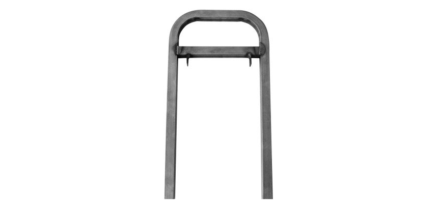 Etrier de coffrage Revex