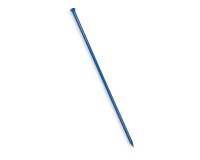Piquet d'implantation longueur 100cm Revex