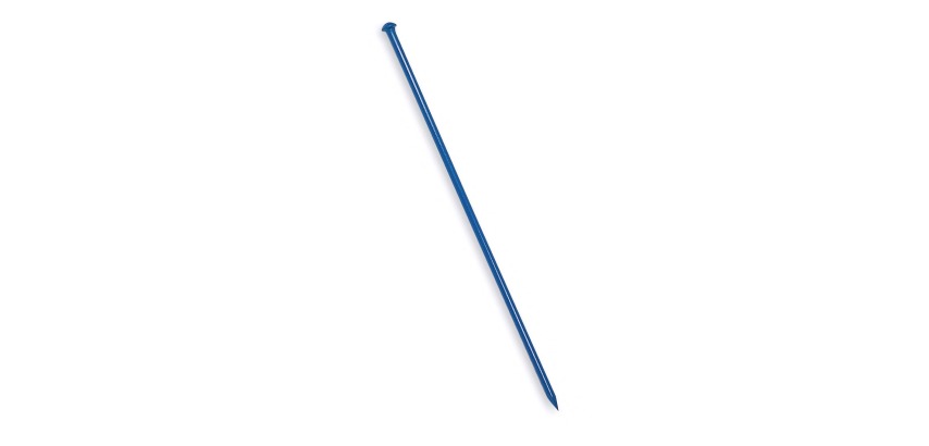Piquet d'implantation longueur 100cm Revex