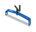 Etrier standard Revex