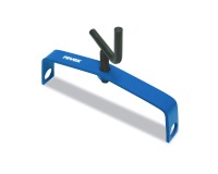 Etrier standard Revex