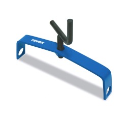 Etrier standard Revex