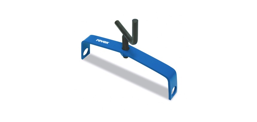 Etrier standard Revex