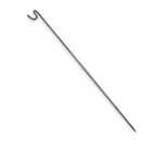 Piquet porte lanterne longueur 130cm Revex