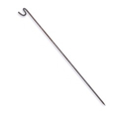 Piquet porte lanterne longueur 130cm Revex