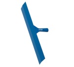 Racloir à macadam sans manche Revex