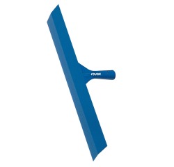 Racloir à macadam sans manche Revex