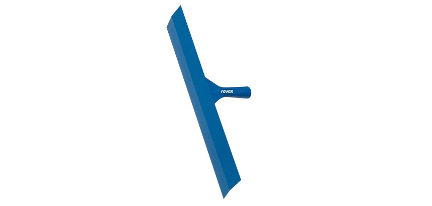 Racloir à macadam sans manche Revex