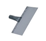 Grattoir de coffrage lame soudée 30m sans manche Revex
