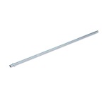 Manche - épandeur à béton métal 145cm Revex