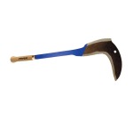 Coupe-ronces 2 tranchants Revex