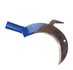 Croissant courant à crochet 24cm sans manche Revex