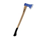 Hache allemande Din 1,6kg taillant 13,5cm Revex