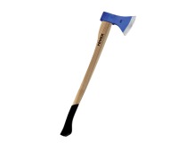 Hache allemande Din 1,6kg taillant 13,5cm Revex