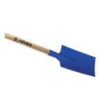 Bêche Senlis 28cm + manche pomme 110cm