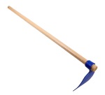 Houe standard 14cm + manche 115cm Revex