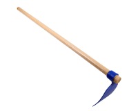 Houe standard 14cm + manche 115cm Revex