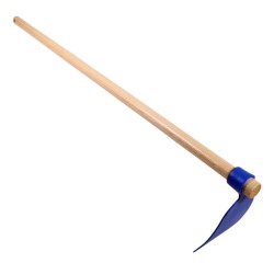 Houe standard 14cm + manche 115cm Revex