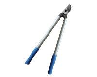 Ebrancheur forgé branches aluminium 60cm Revex