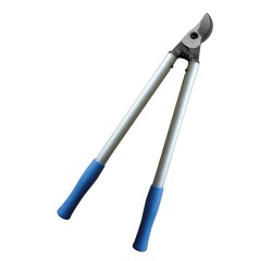 Ebrancheur forgé branches aluminium 60cm Revex