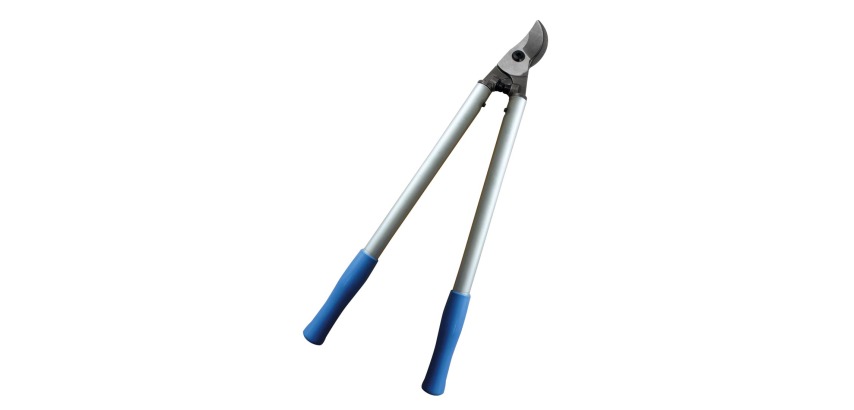 Ebrancheur forgé branches aluminium 60cm Revex