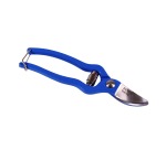 Sécateur monobloc 18cm  Ø1cm Revex