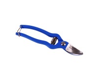 Sécateur monobloc 18cm  Ø1cm Revex