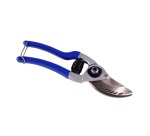 Sécateur 20cm lame interchangeable Ø2,2cm pvc Revex