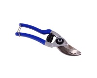 Sécateur 20cm lame interchangeable Ø2,2cm pvc Revex